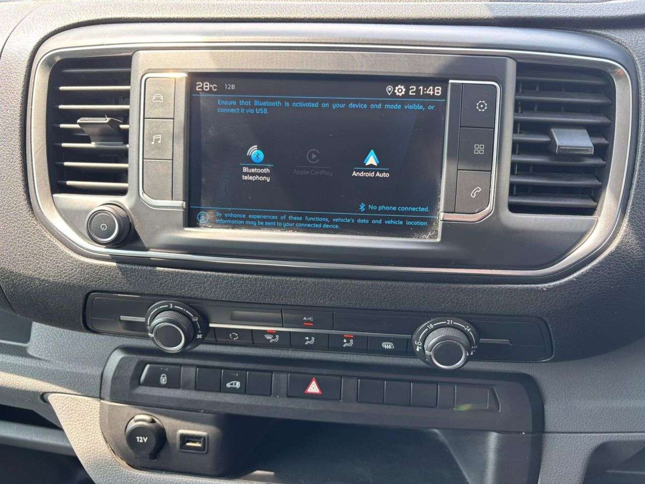 2021 PEUGEOT EXPERT 2021 PEUGEOT EXPERT