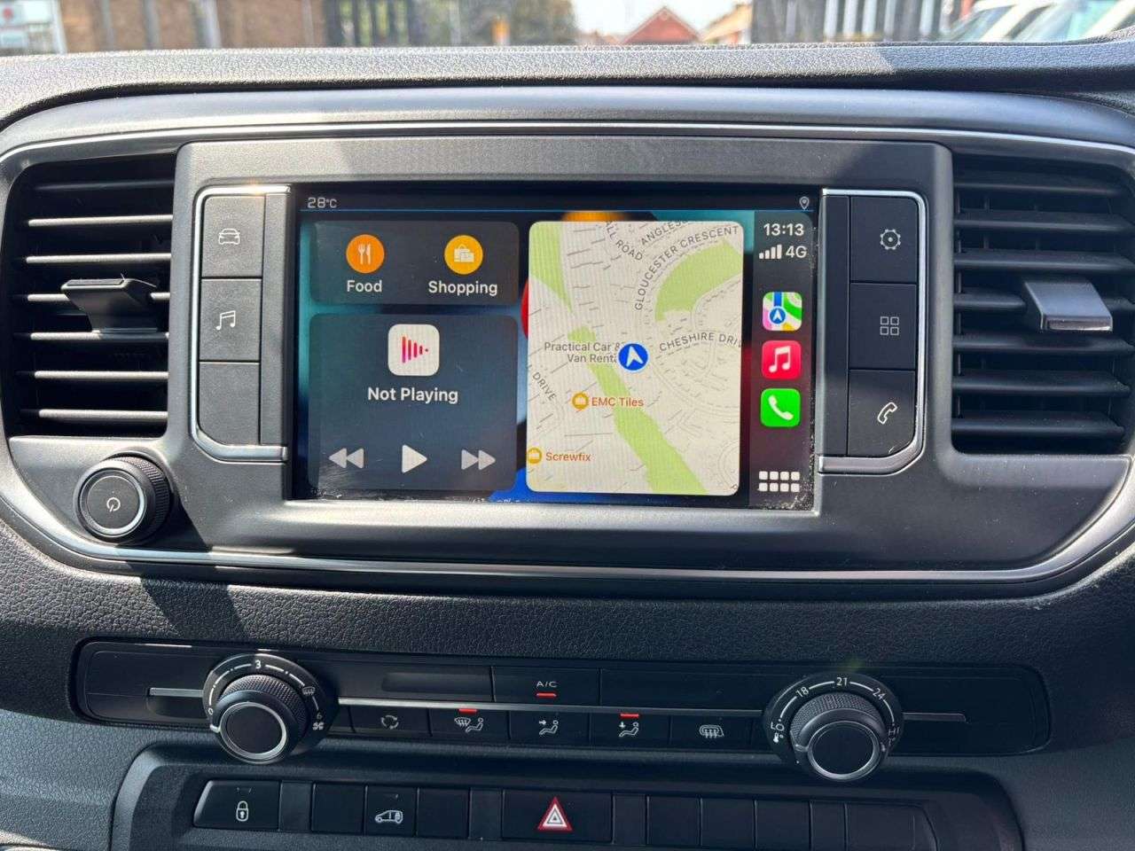 2021 PEUGEOT EXPERT 2021 PEUGEOT EXPERT