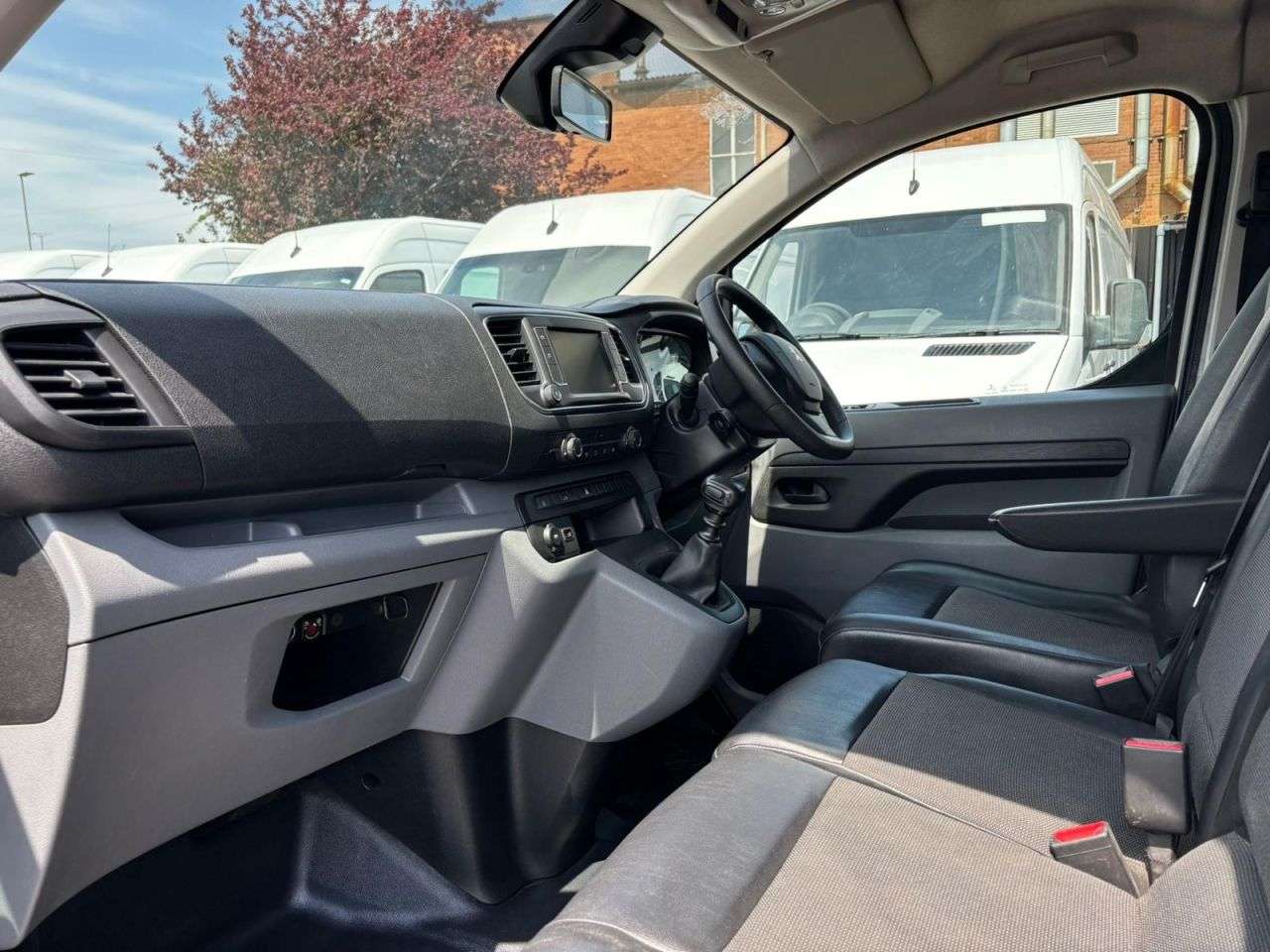 2021 PEUGEOT EXPERT 2021 PEUGEOT EXPERT