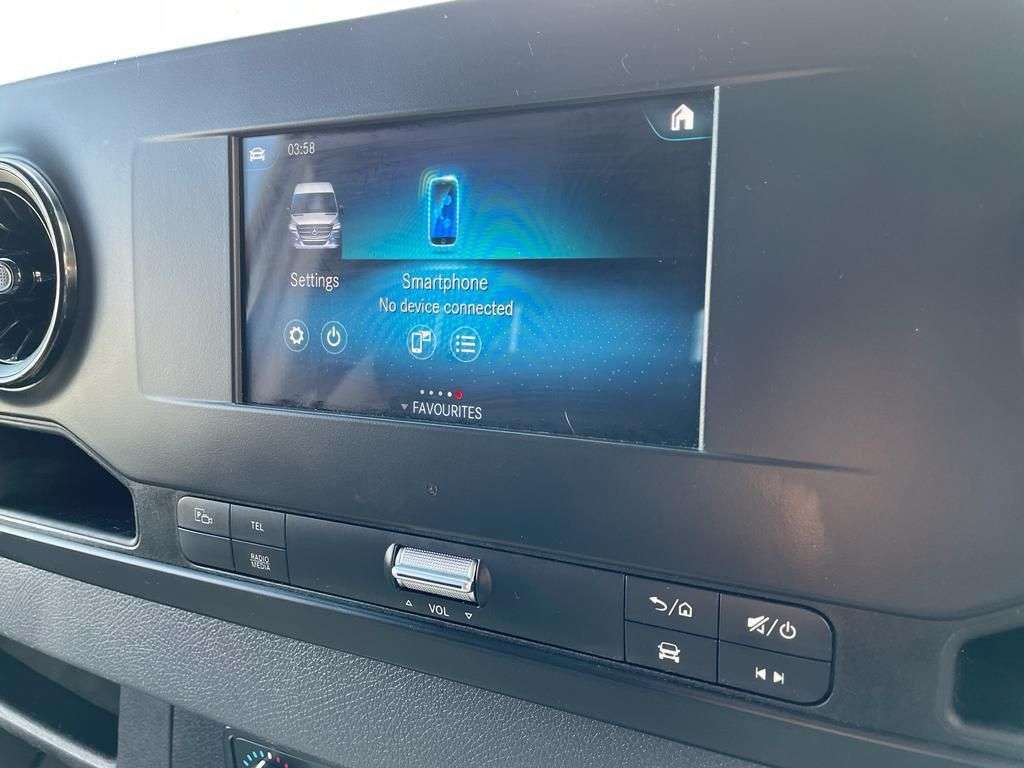 2023 MERCEDES-BENZ SPRINTER 2023 MERCEDES-BENZ SPRINTER