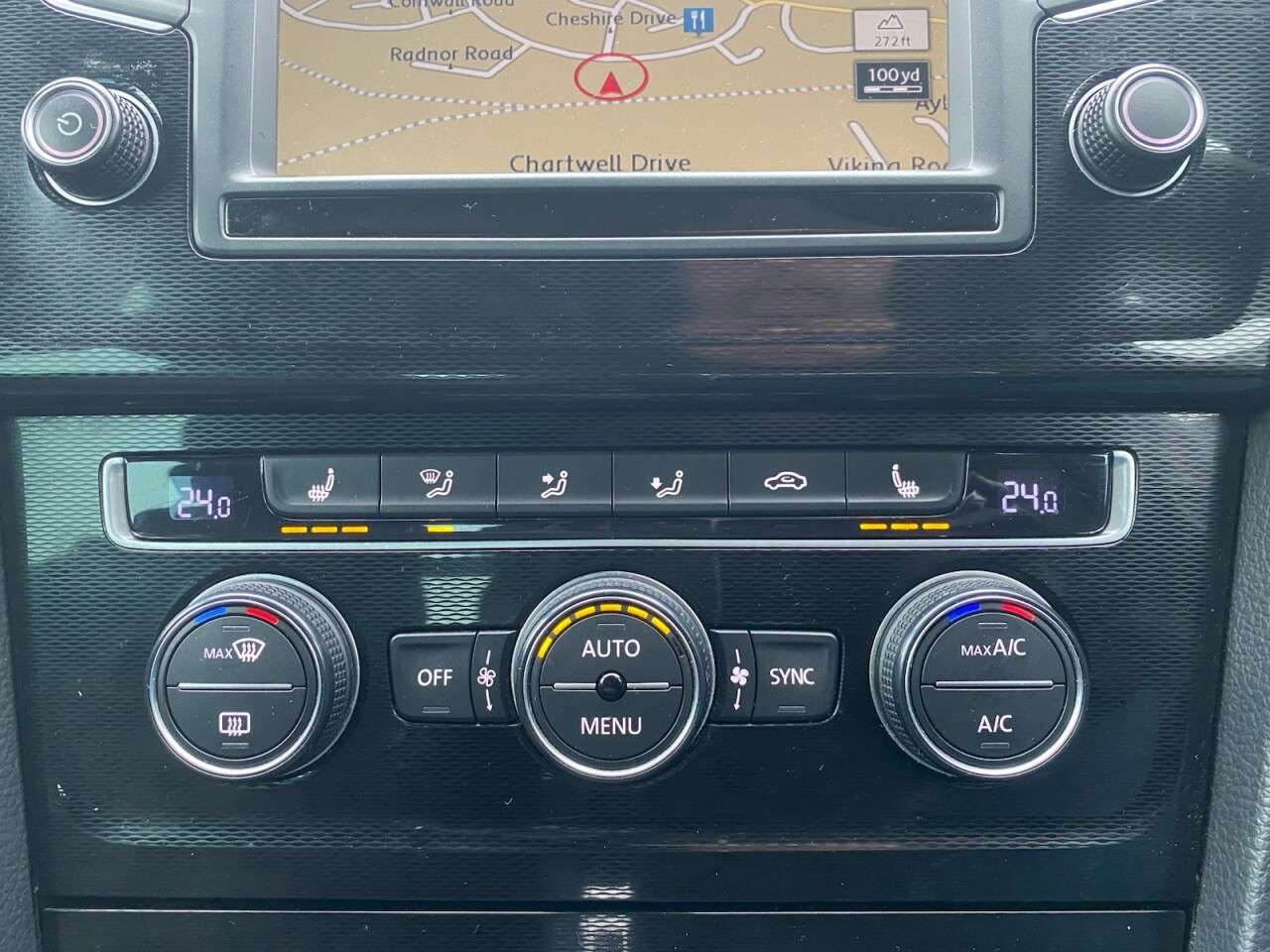 2015 VOLKSWAGEN GOLF 2015 VOLKSWAGEN GOLF