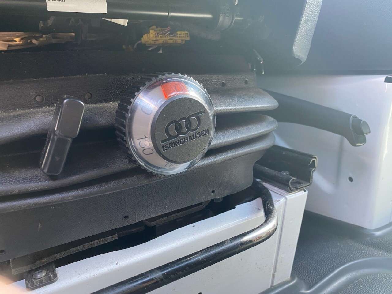 2020 MERCEDES-BENZ SPRINTER 2020 MERCEDES-BENZ SPRINTER