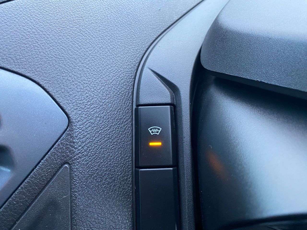 2016 FORD TRANSIT CUSTOM 2016 FORD TRANSIT CUSTOM