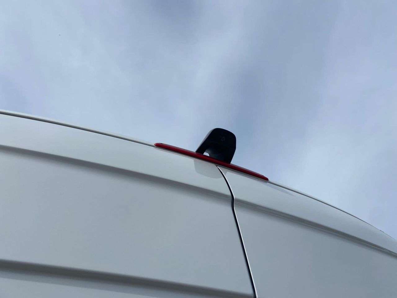 0 MERCEDES-BENZ SPRINTER 0 MERCEDES-BENZ SPRINTER