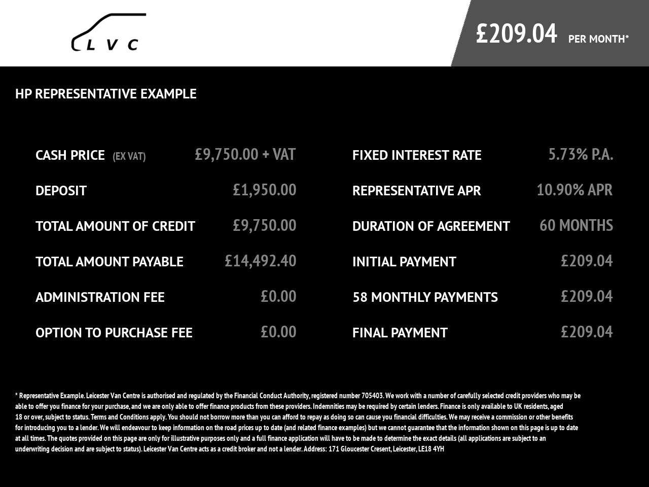 0 PEUGEOT EXPERT 0 PEUGEOT EXPERT