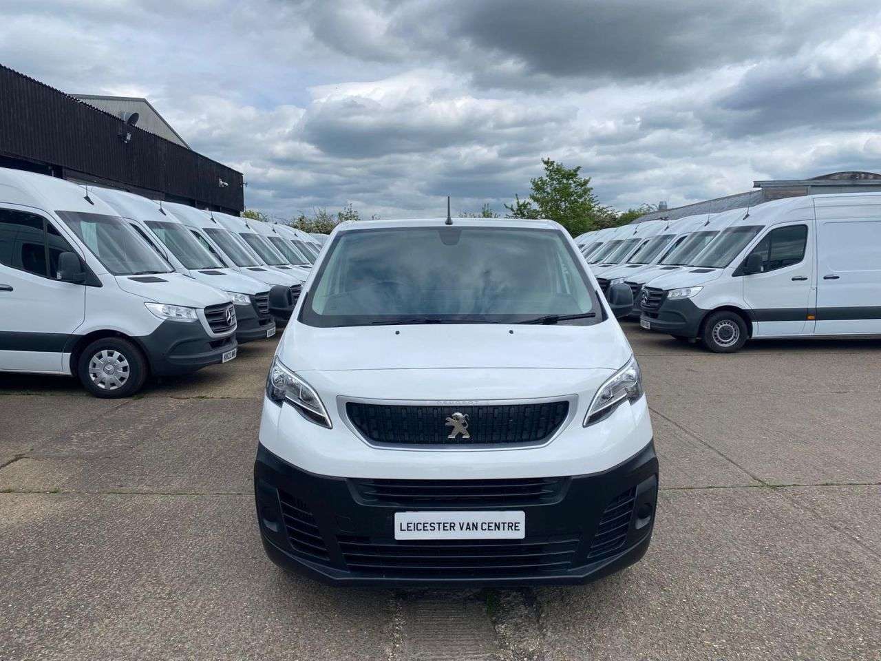 2022 PEUGEOT EXPERT 2022 PEUGEOT EXPERT