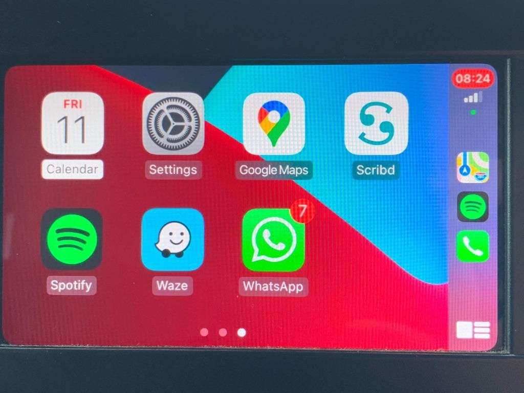 2022 MERCEDES-BENZ SPRINTER 2022 MERCEDES-BENZ SPRINTER