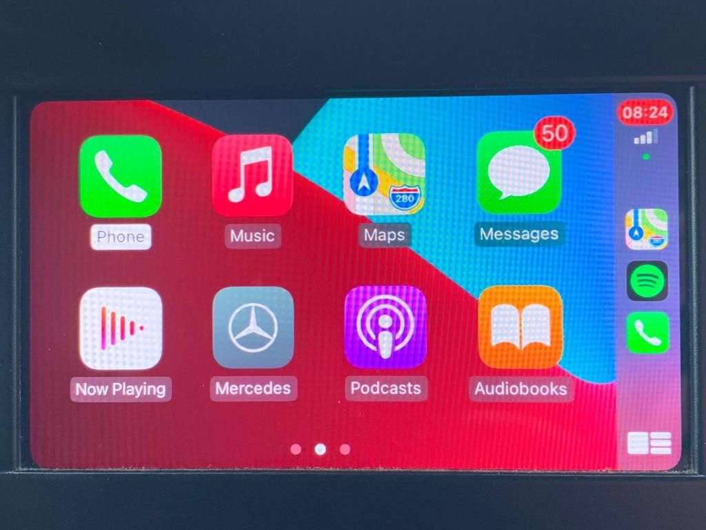 A 0 MERCEDES-BENZ SPRINTER 2.1 316 CDI L2 H2 MWB 161BHP FACELIFT. RWD. EURO 6. ULEZ. FINANCE. PX A 0 MERCEDES-BENZ SPRINTER 2.1 316 CDI L2 H2 MWB 161BHP FACELIFT. RWD. EURO 6. ULEZ. FINANCE. PX