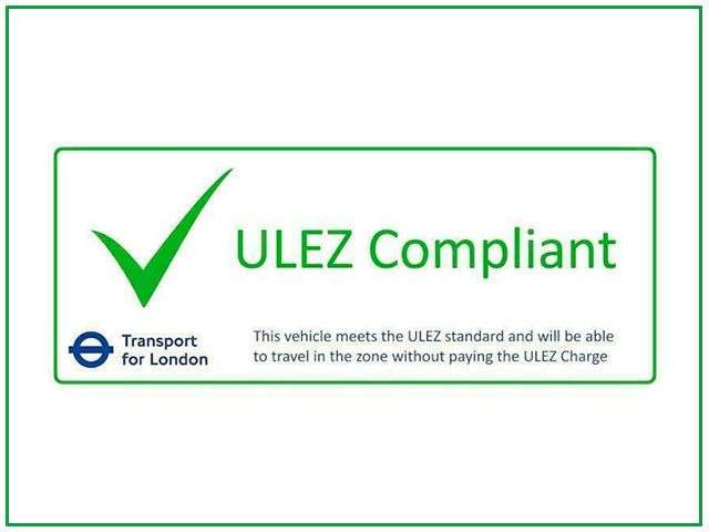 A 0 MERCEDES-BENZ SPRINTER 2.1 316 CDI L2 H2 MWB 161BHP FACELIFT. RWD. EURO 6. ULEZ. FINANCE. PX A 0 MERCEDES-BENZ SPRINTER 2.1 316 CDI L2 H2 MWB 161BHP FACELIFT. RWD. EURO 6. ULEZ. FINANCE. PX