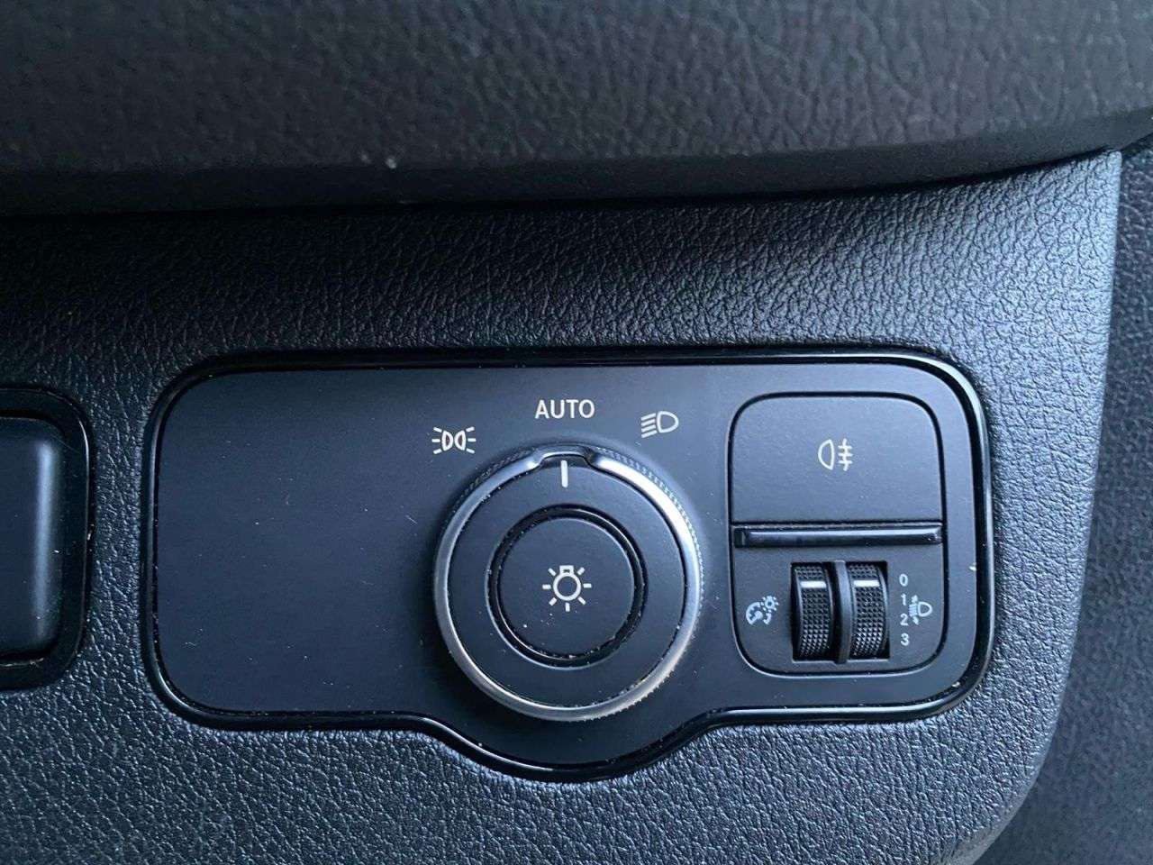 2020 MERCEDES-BENZ SPRINTER 2020 MERCEDES-BENZ SPRINTER