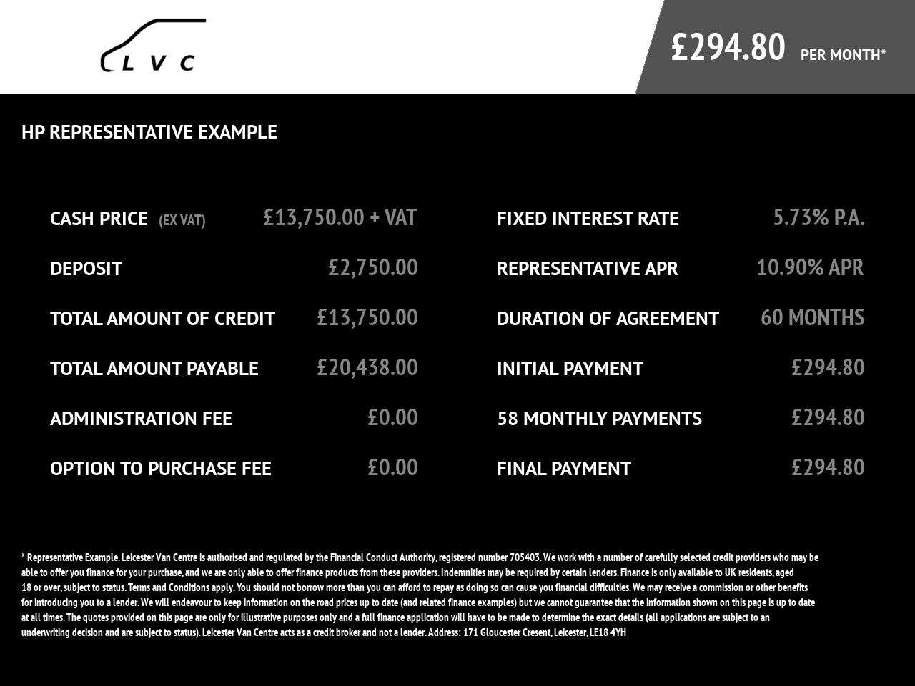 0 MERCEDES-BENZ SPRINTER 0 MERCEDES-BENZ SPRINTER