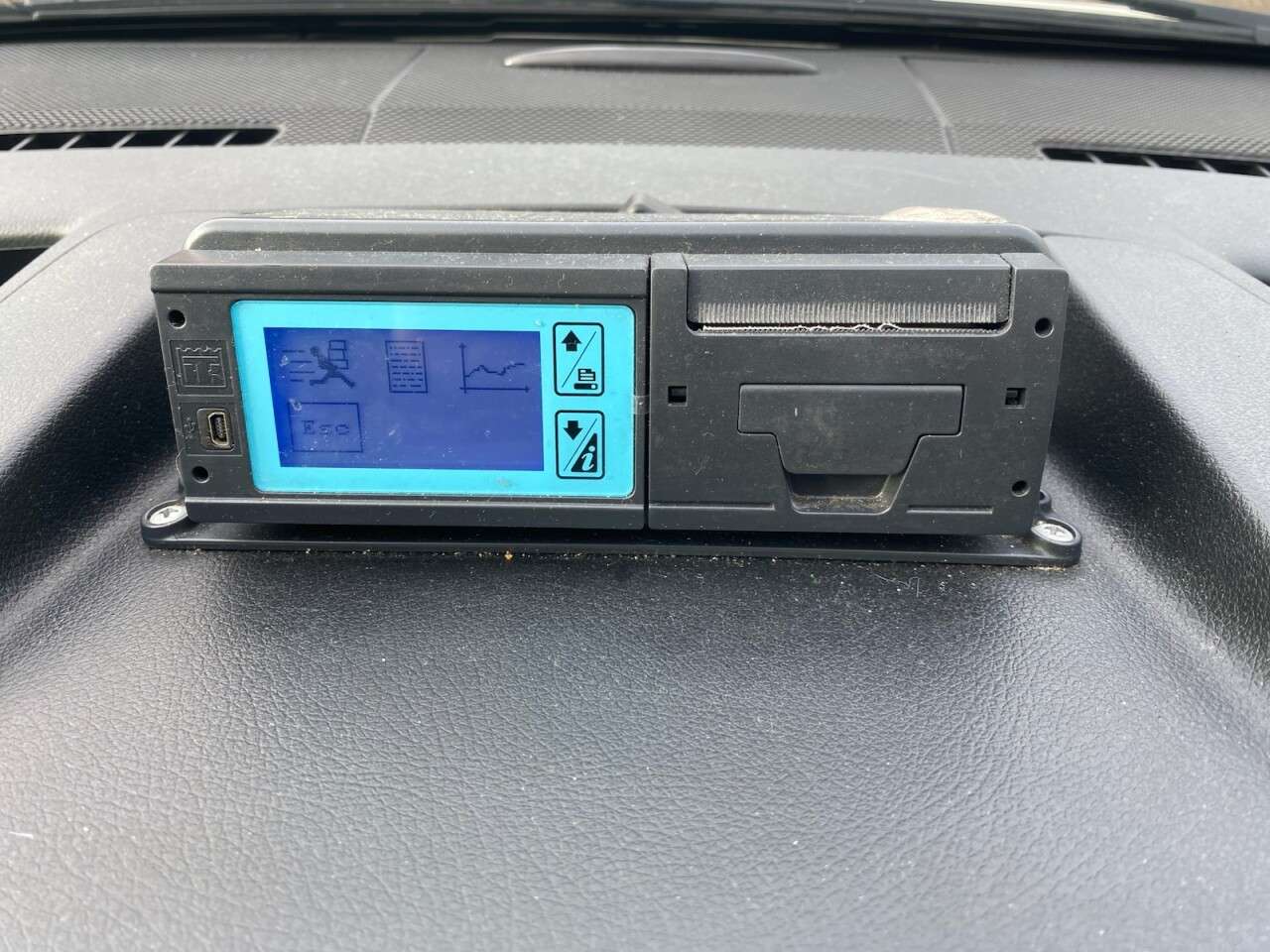 2019 MERCEDES-BENZ VITO 2019 MERCEDES-BENZ VITO