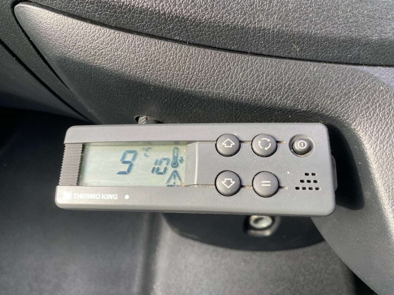 2019 MERCEDES-BENZ VITO 2019 MERCEDES-BENZ VITO