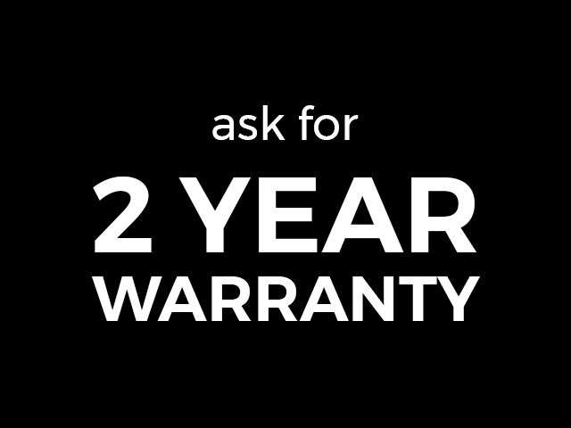 2017 FORD TRANSIT 2017 FORD TRANSIT