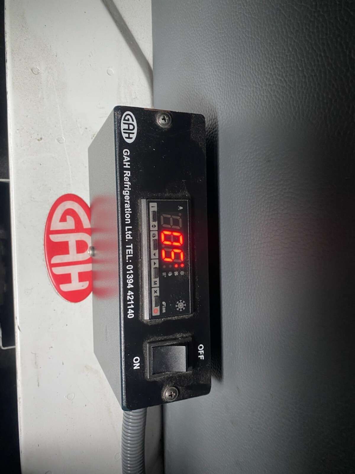 2013 PEUGEOT PARTNER 2013 PEUGEOT PARTNER