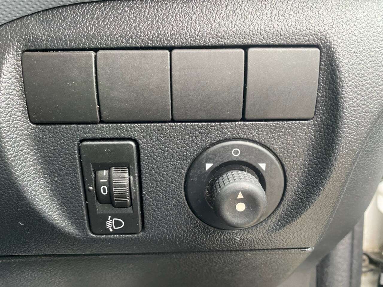 2013 PEUGEOT PARTNER 2013 PEUGEOT PARTNER