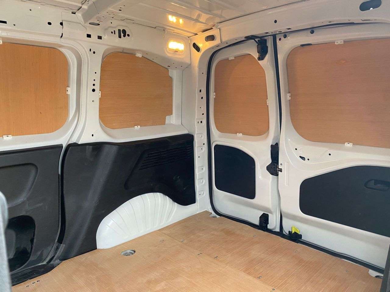 2021 PEUGEOT PARTNER 2021 PEUGEOT PARTNER