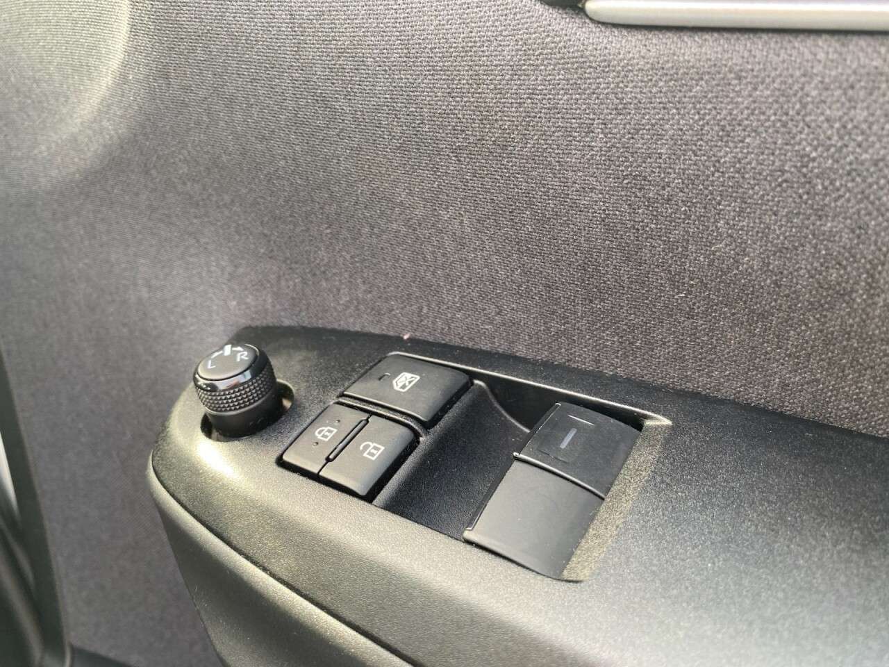 2023 TOYOTA YARIS 2023 TOYOTA YARIS