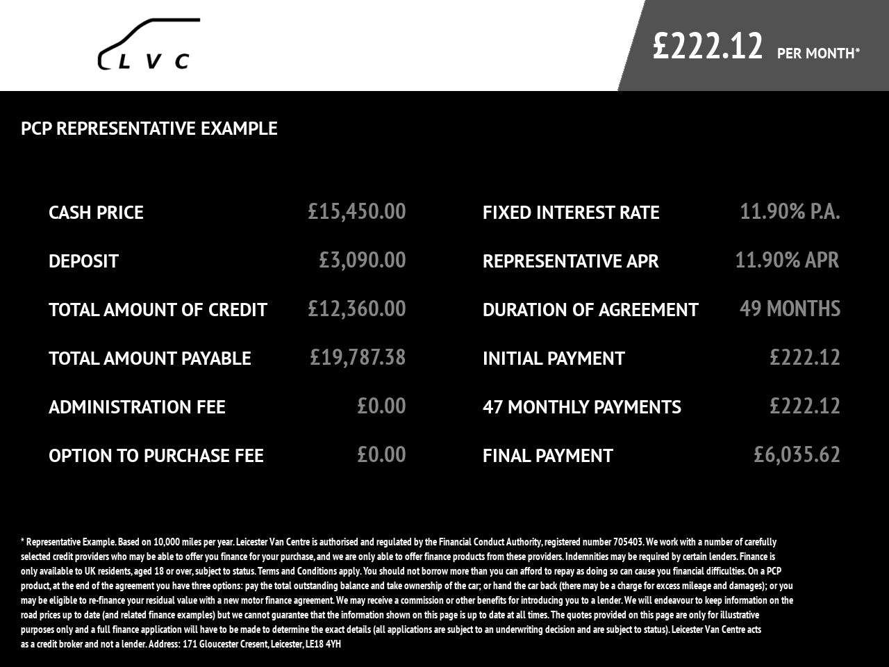 2023 TOYOTA YARIS 2023 TOYOTA YARIS