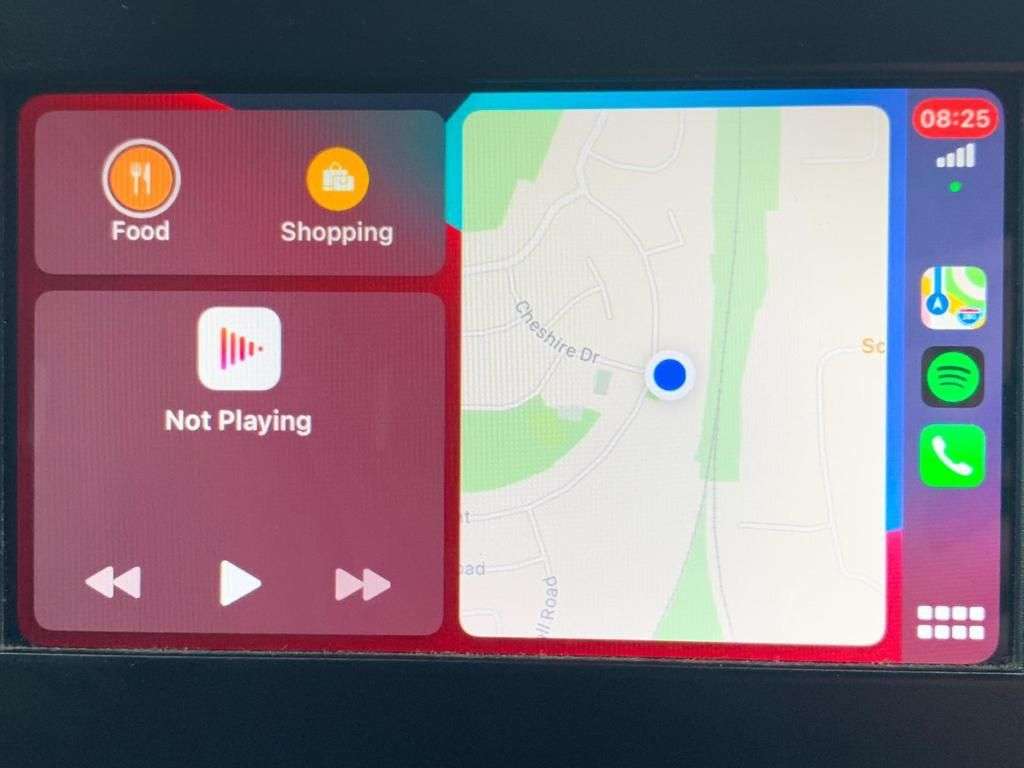 A 2019 MERCEDES-BENZ SPRINTER 2.1 314 CDI L2 H2 MWB H/ROOF 140BHP FACELIFT. RWD. FINANCE. EURO 6 ULEZ. PX A 2019 MERCEDES-BENZ SPRINTER 2.1 314 CDI L2 H2 MWB H/ROOF 140BHP FACELIFT. RWD. FINANCE. EURO 6 ULEZ. PX