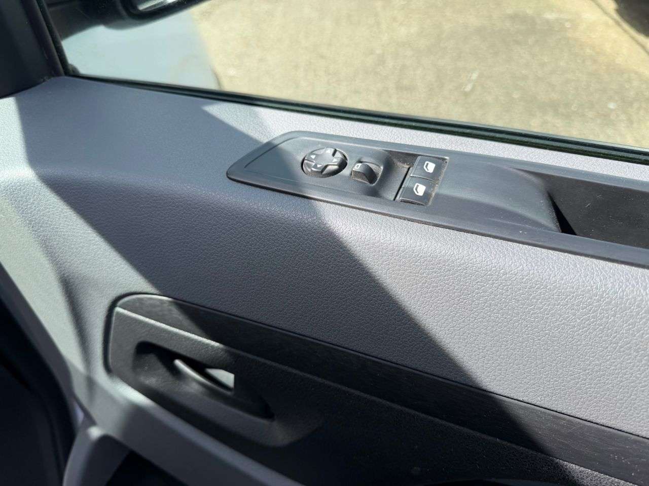 2022 PEUGEOT EXPERT 2022 PEUGEOT EXPERT