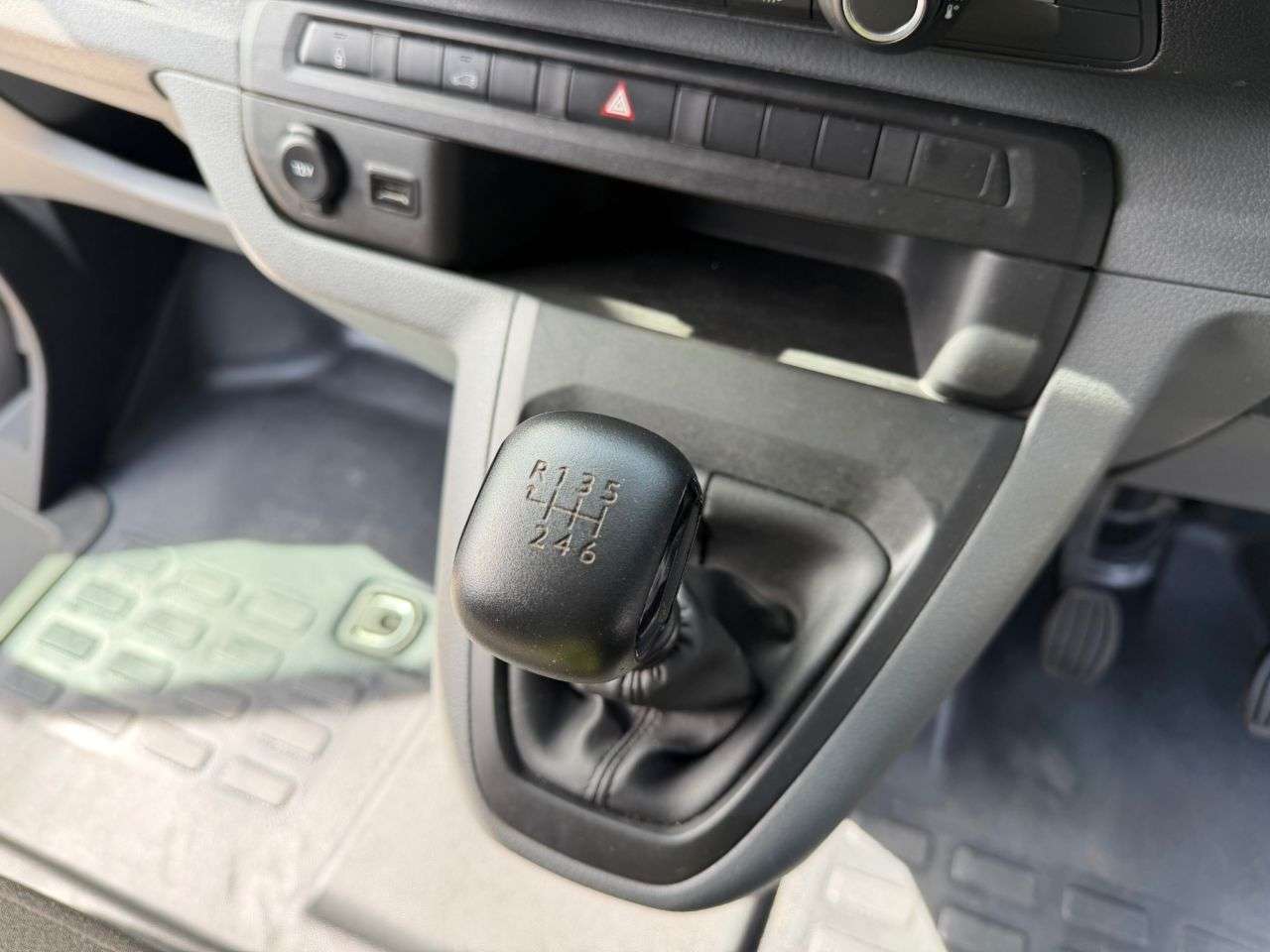 2022 PEUGEOT EXPERT 2022 PEUGEOT EXPERT