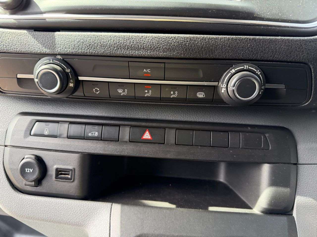 2022 PEUGEOT EXPERT 2022 PEUGEOT EXPERT