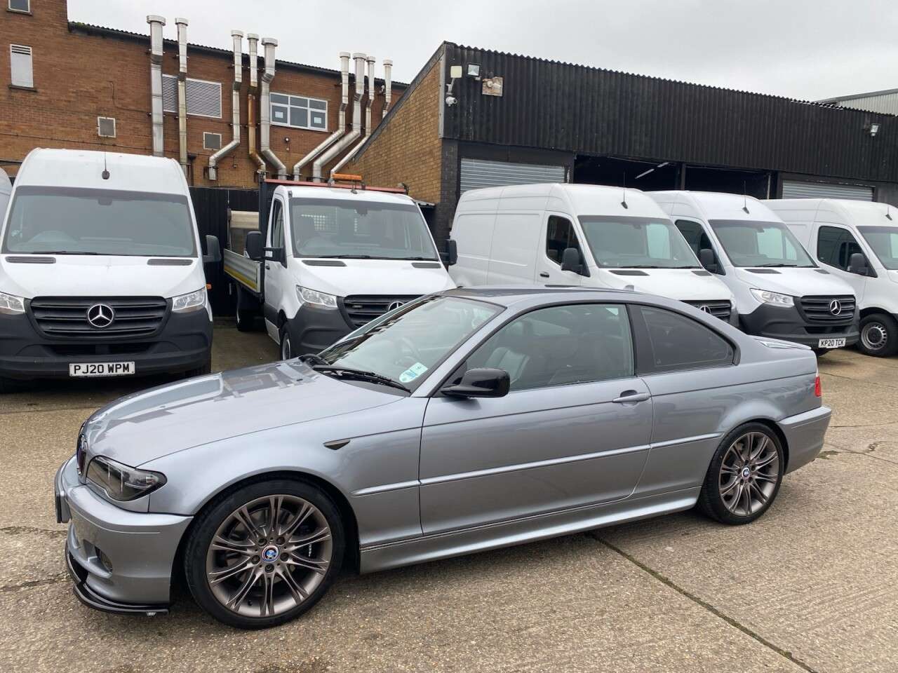 A 2005 BMW 3 SERIES 3.0 330CI PETROL M SPORT COUPE AUTO 230BHP. AC.SENSORS. FSH. PRIVATE SALE. A 2005 BMW 3 SERIES 3.0 330CI PETROL M SPORT COUPE AUTO 230BHP. AC.SENSORS. FSH. PRIVATE SALE.