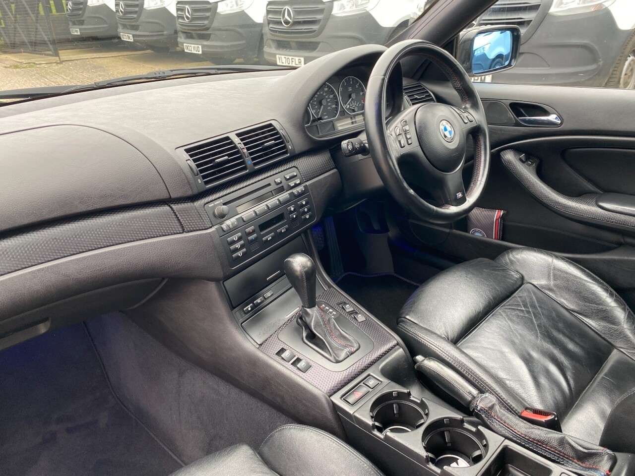 2005 BMW 3 SERIES 2005 BMW 3 SERIES