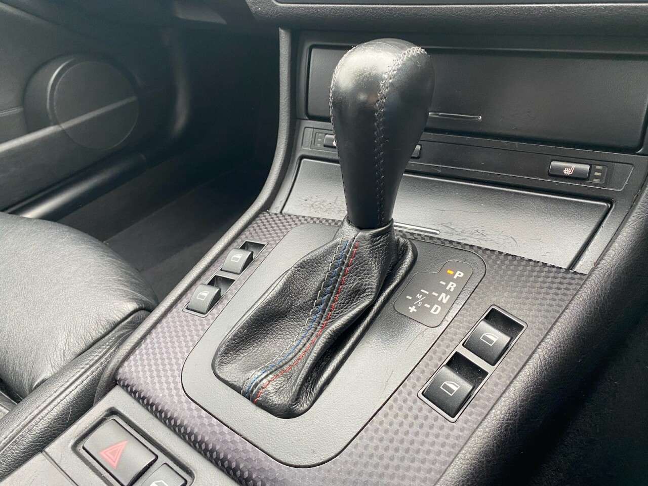 2005 BMW 3 SERIES 2005 BMW 3 SERIES