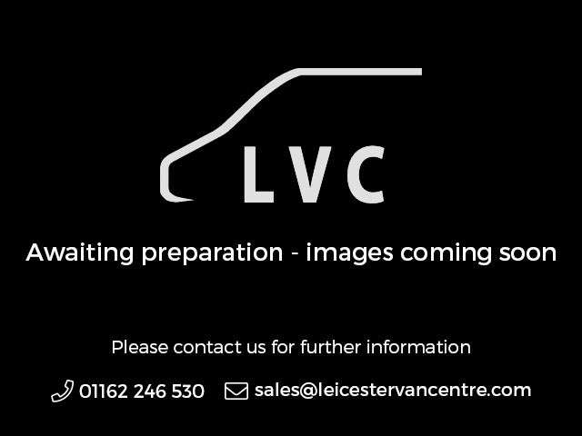 A 2023 FORD TRANSIT 2.0 TDCI T350 TREND ECOBLUE L3 H2 LWB L/ROOF FWD 130BHP. AC. LOW 73K MLS. F A 2023 FORD TRANSIT 2.0 TDCI T350 TREND ECOBLUE L3 H2 LWB L/ROOF FWD 130BHP. AC. LOW 73K MLS. F