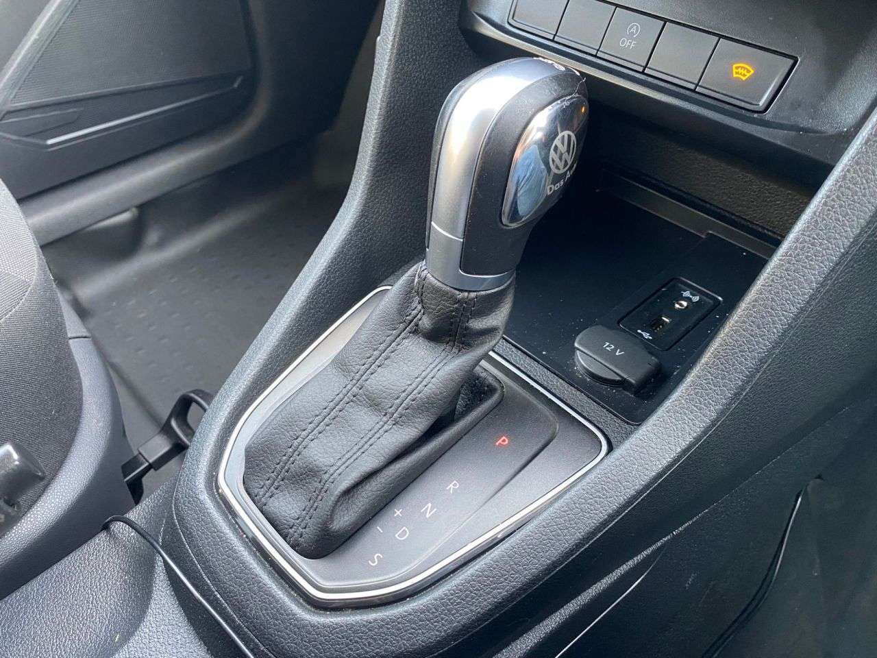 2020 VOLKSWAGEN CADDY MAXI 2020 VOLKSWAGEN CADDY MAXI