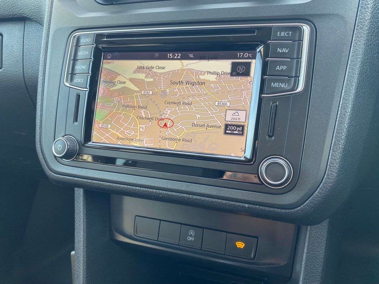 2020 VOLKSWAGEN CADDY MAXI 2020 VOLKSWAGEN CADDY MAXI