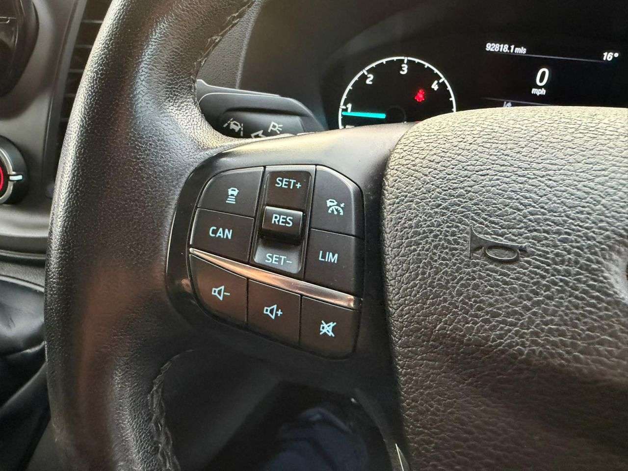 2021 FORD TRANSIT CUSTOM 2021 FORD TRANSIT CUSTOM