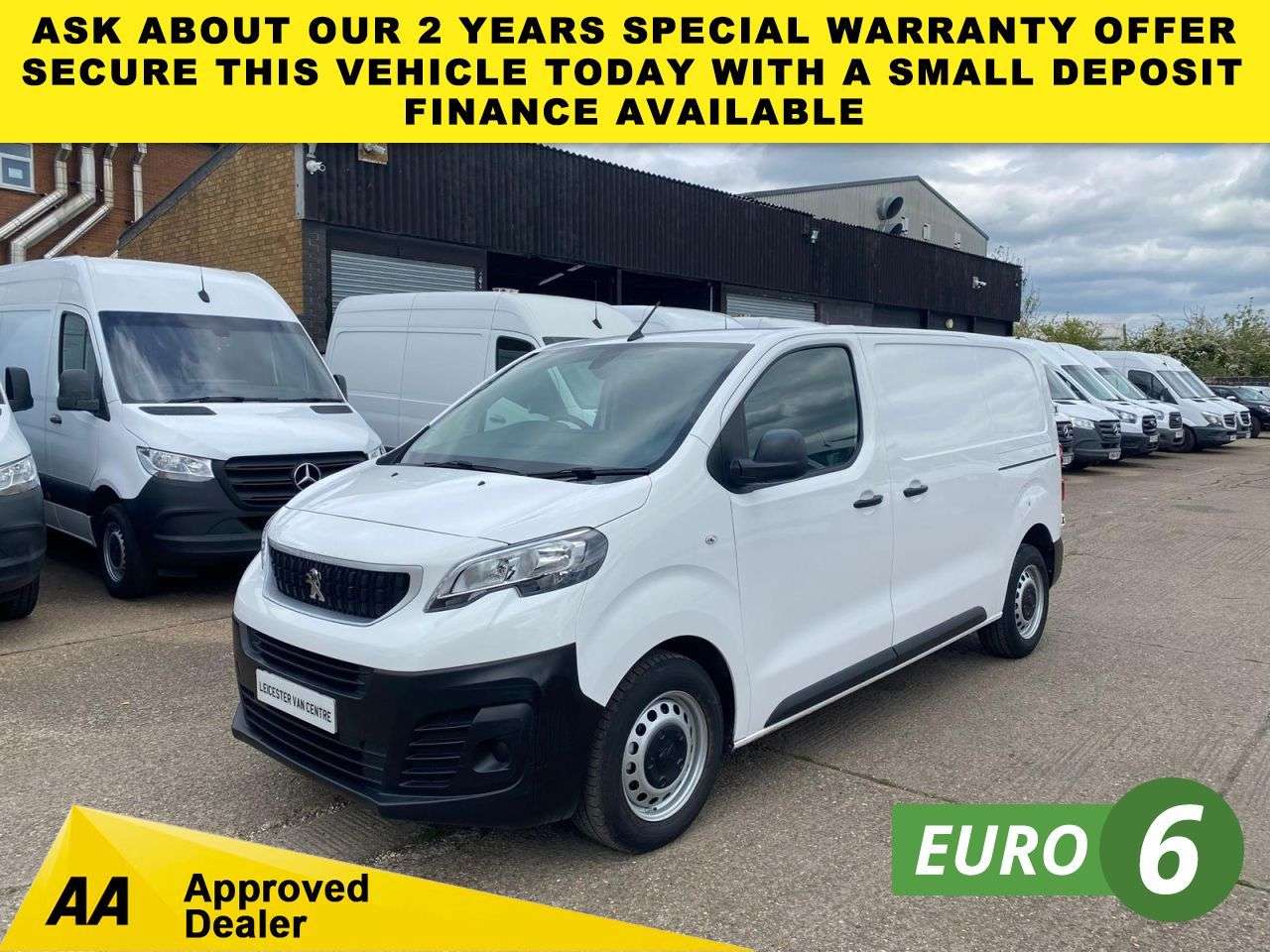 A 2019 PEUGEOT EXPERT 1.5 BLUE HDI PROFESSIONAL MWB 100BHP. LOW 36K MLS. AIRCON. FINANCE. 1 OWNER A 2019 PEUGEOT EXPERT 1.5 BLUE HDI PROFESSIONAL MWB 100BHP. LOW 36K MLS. AIRCON. FINANCE. 1 OWNER