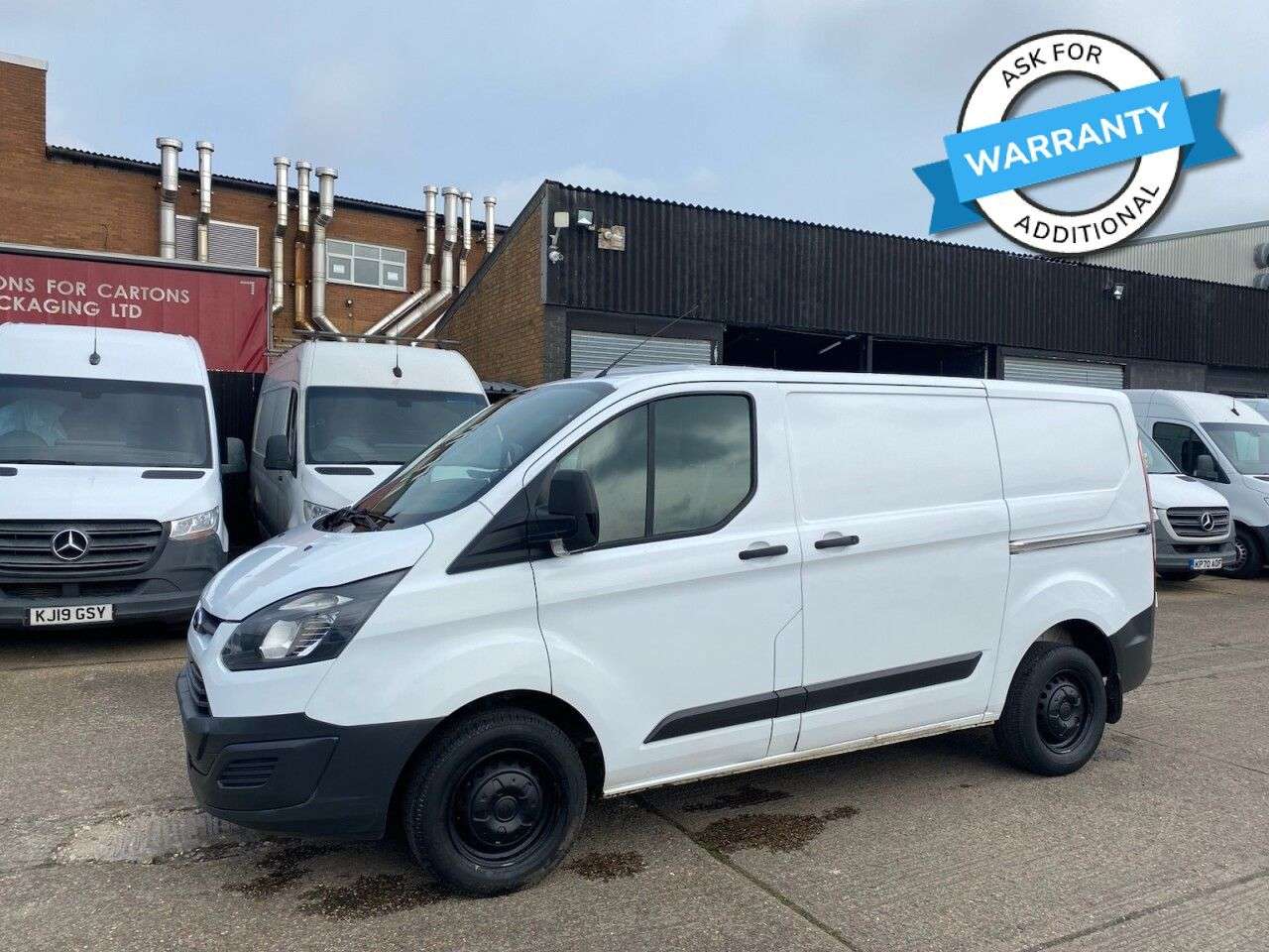 A 2014 FORD TRANSIT CUSTOM 2.2 TDCI T290 LIMITED L1 H1 SWB LOW ROOF 125BHP. 112K MLS. PX. A 2014 FORD TRANSIT CUSTOM 2.2 TDCI T290 LIMITED L1 H1 SWB LOW ROOF 125BHP. 112K MLS. PX.