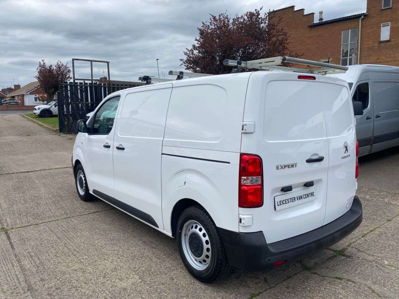 2022 PEUGEOT EXPERT 2022 PEUGEOT EXPERT