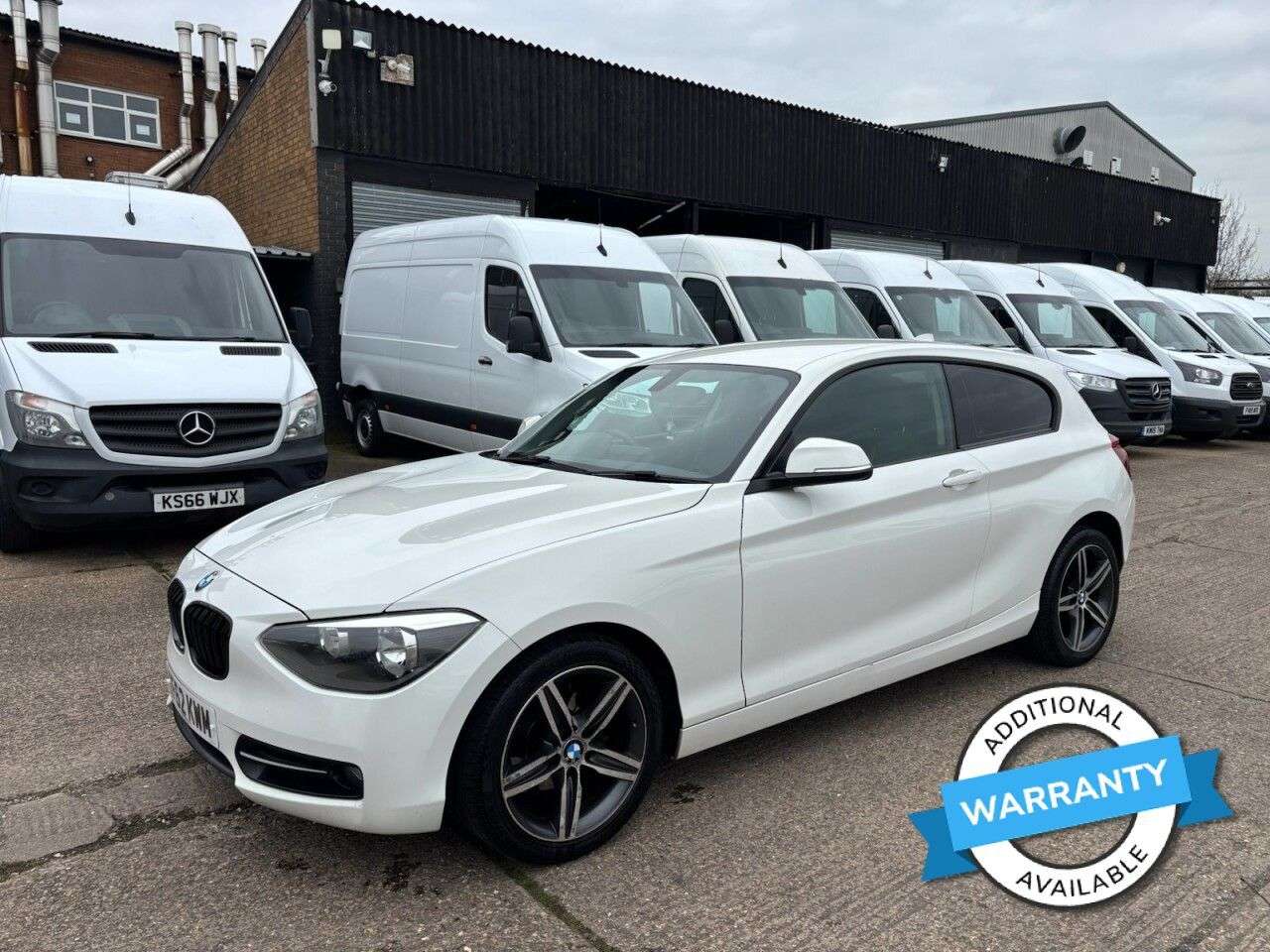A 2012 BMW 1 SERIES 2.0 116D SPORT HATCHBACK 3DR DIESEL MANUAL 114BHP. PRIVATE SALE A 2012 BMW 1 SERIES 2.0 116D SPORT HATCHBACK 3DR DIESEL MANUAL 114BHP. PRIVATE SALE