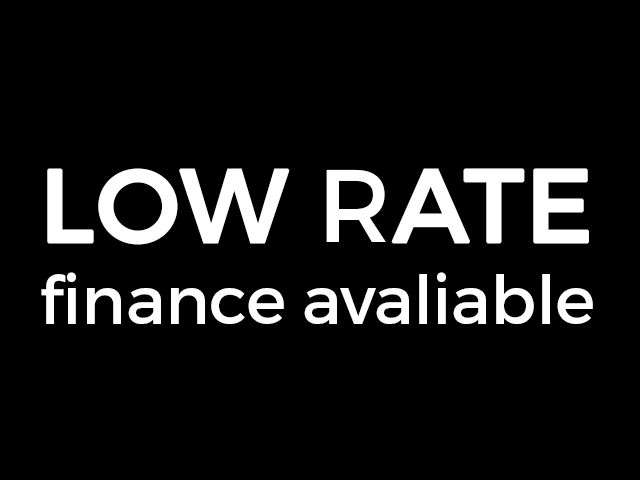 A 2021 MERCEDES-BENZ VITO 2.0 116 CDI PROGRESSIVE G-TRONIC RWD L3 LWB 160BHP. LOW 79K MLS. FINANCE. P A 2021 MERCEDES-BENZ VITO 2.0 116 CDI PROGRESSIVE G-TRONIC RWD L3 LWB 160BHP. LOW 79K MLS. FINANCE. P