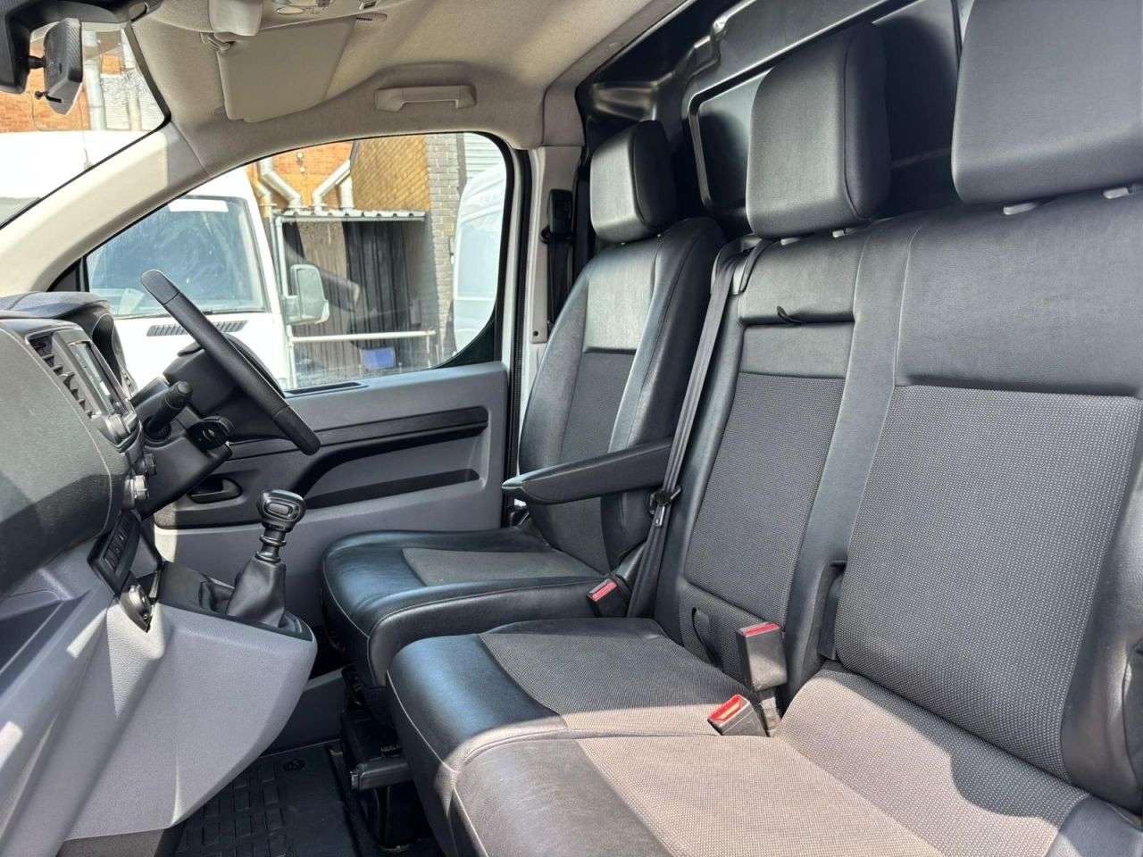 2022 PEUGEOT EXPERT 2022 PEUGEOT EXPERT