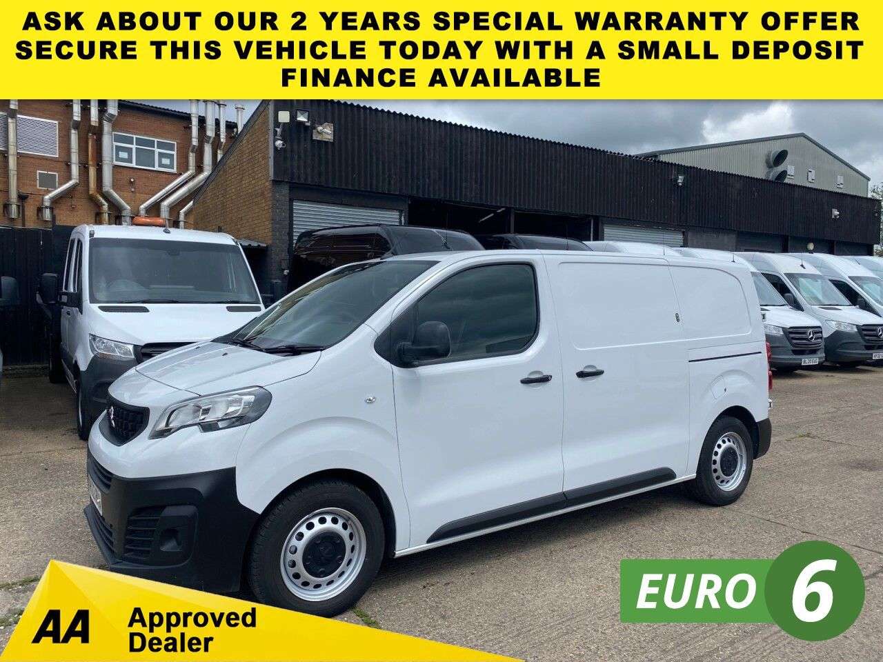A 2022 PEUGEOT EXPERT 1.5 BLUE HDI PROFESSIONAL PREMIUM MWB 100BHP. LOW 98K MLS. AIRCON. FINANCE. A 2022 PEUGEOT EXPERT 1.5 BLUE HDI PROFESSIONAL PREMIUM MWB 100BHP. LOW 98K MLS. AIRCON. FINANCE.