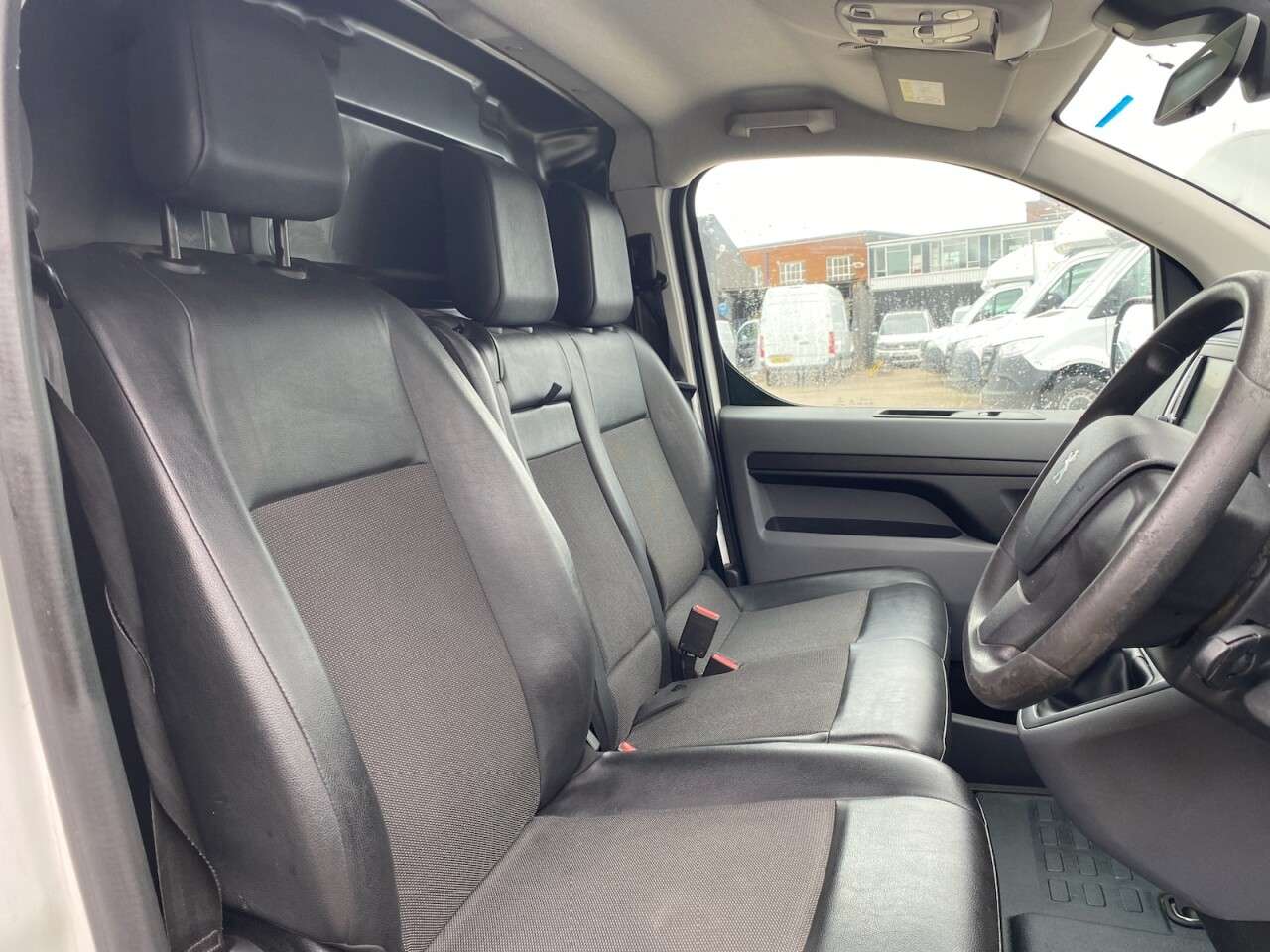 2020 PEUGEOT EXPERT 2020 PEUGEOT EXPERT
