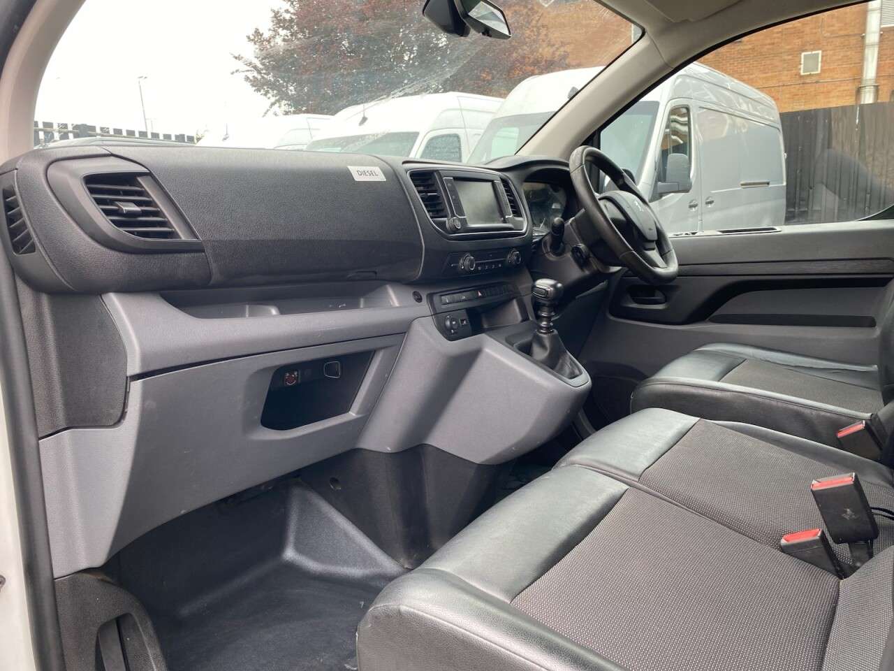2020 PEUGEOT EXPERT 2020 PEUGEOT EXPERT