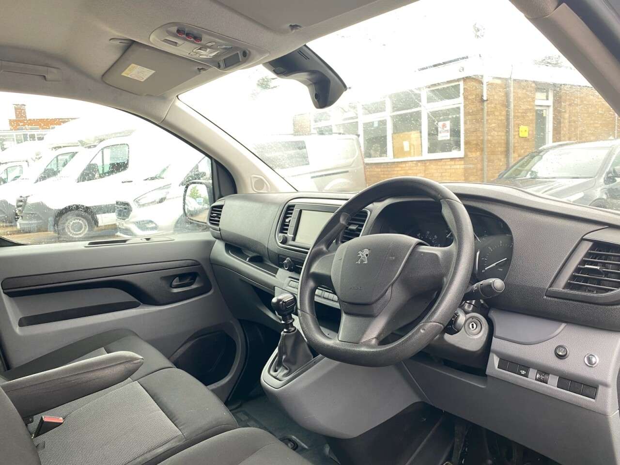 2022 PEUGEOT EXPERT 2022 PEUGEOT EXPERT