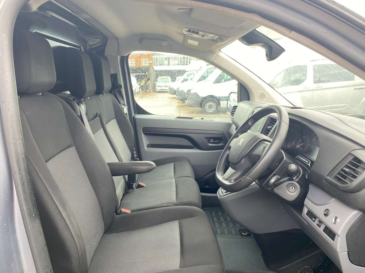 2022 PEUGEOT EXPERT 2022 PEUGEOT EXPERT