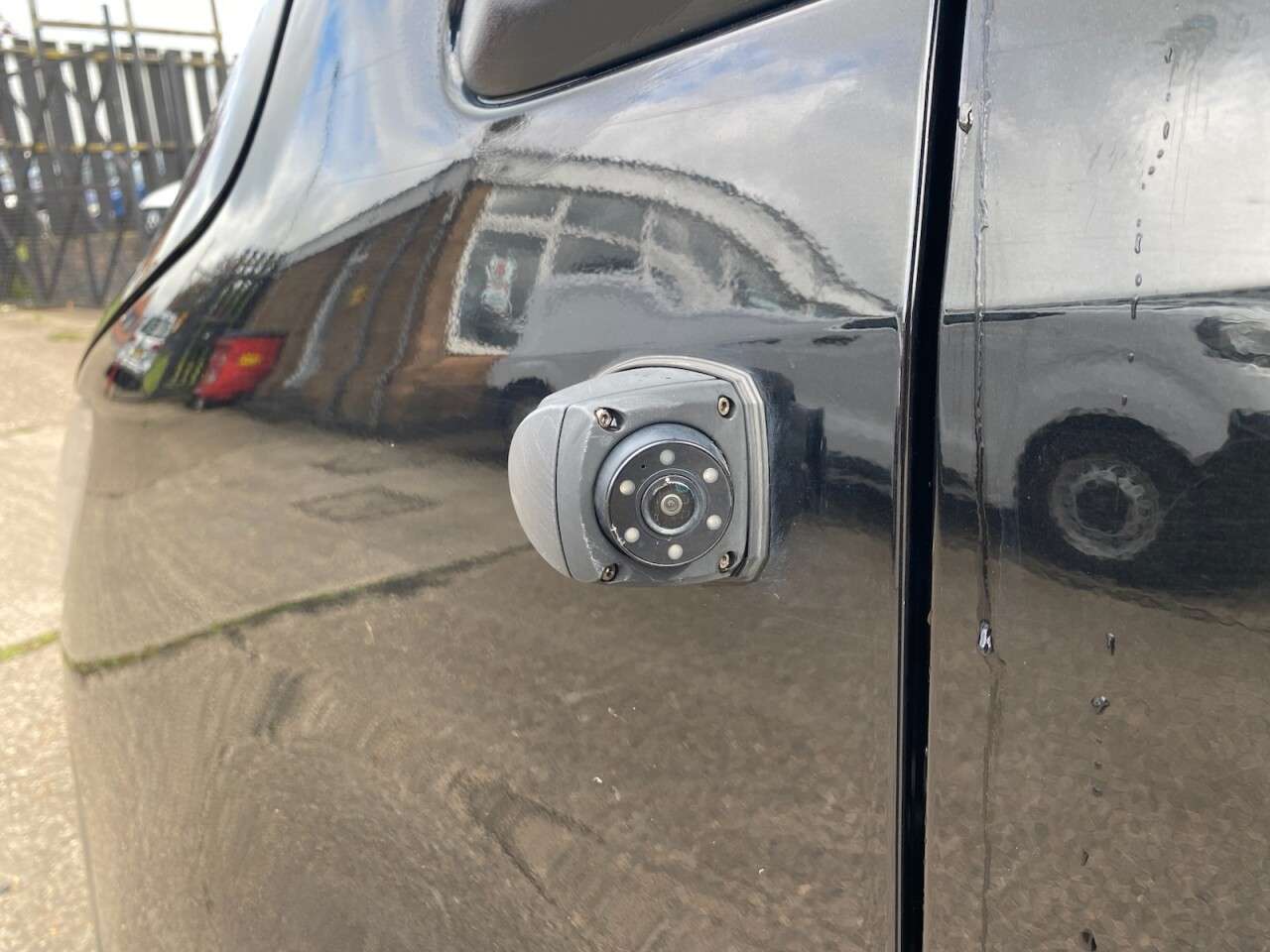 2024 MERCEDES-BENZ SPRINTER 2024 MERCEDES-BENZ SPRINTER