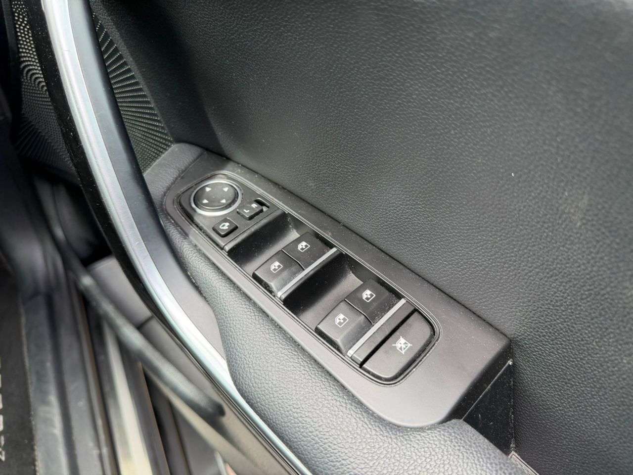 2021 KIA XCEED 2021 KIA XCEED