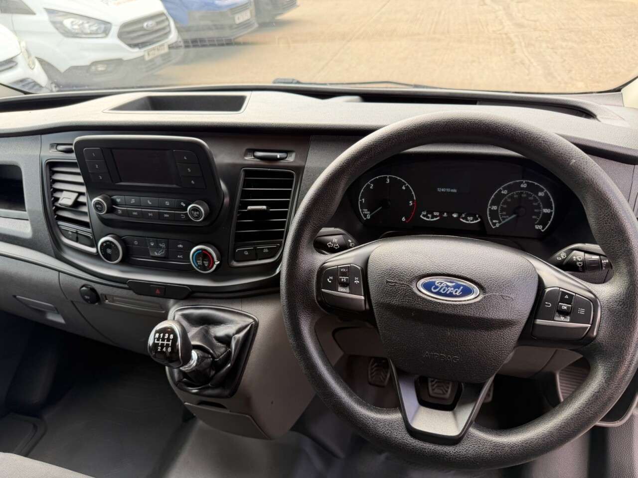 A 2021 FORD TRANSIT CUSTOM 2.0 TDCI T300 LEADER ECOBLUE L1 H1 SWB LOW ROOF. 105BHP. AIRCON. FINANCE. P A 2021 FORD TRANSIT CUSTOM 2.0 TDCI T300 LEADER ECOBLUE L1 H1 SWB LOW ROOF. 105BHP. AIRCON. FINANCE. P
