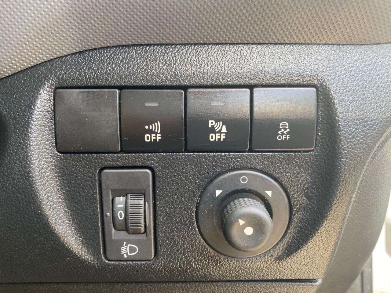 2018 PEUGEOT PARTNER 2018 PEUGEOT PARTNER