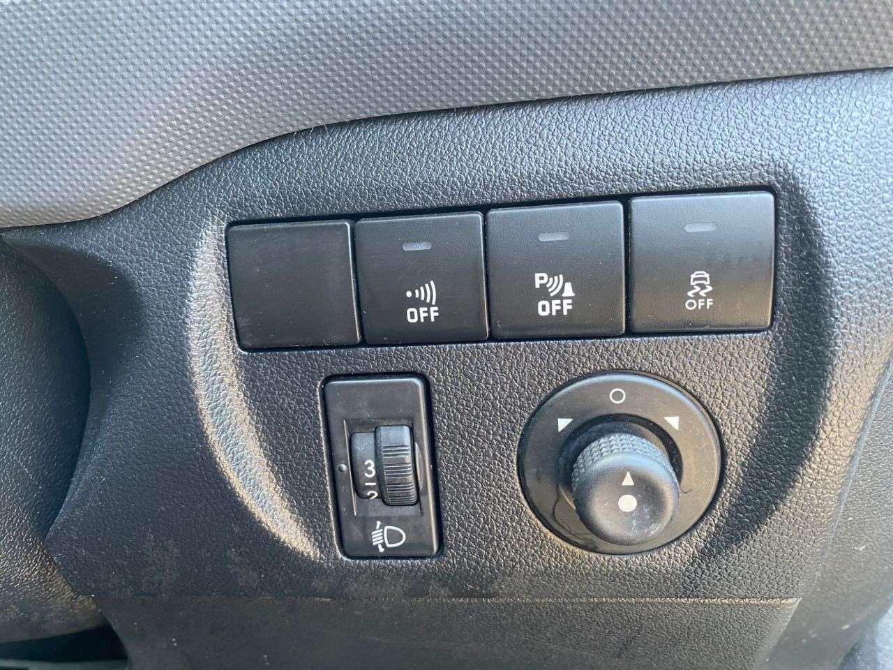 2018 PEUGEOT PARTNER 2018 PEUGEOT PARTNER
